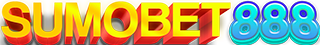 SUMOBET888